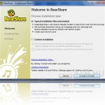 BearShare